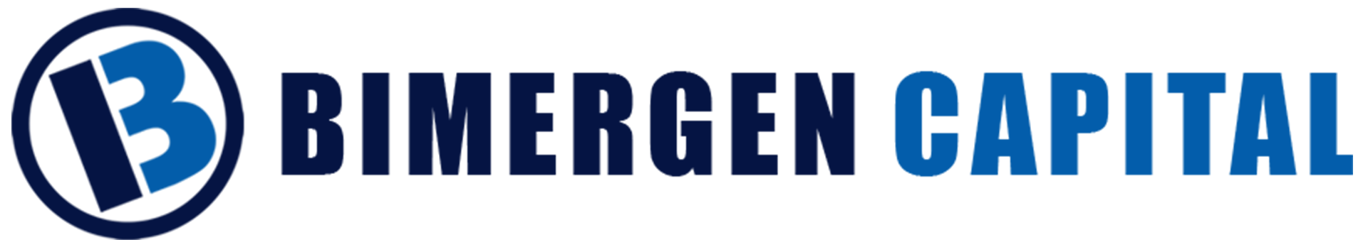 Bimergen Capital